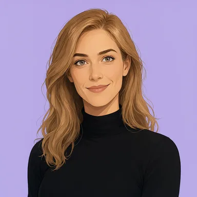 Диана здесь