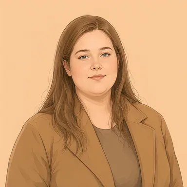 Тихая Ариана