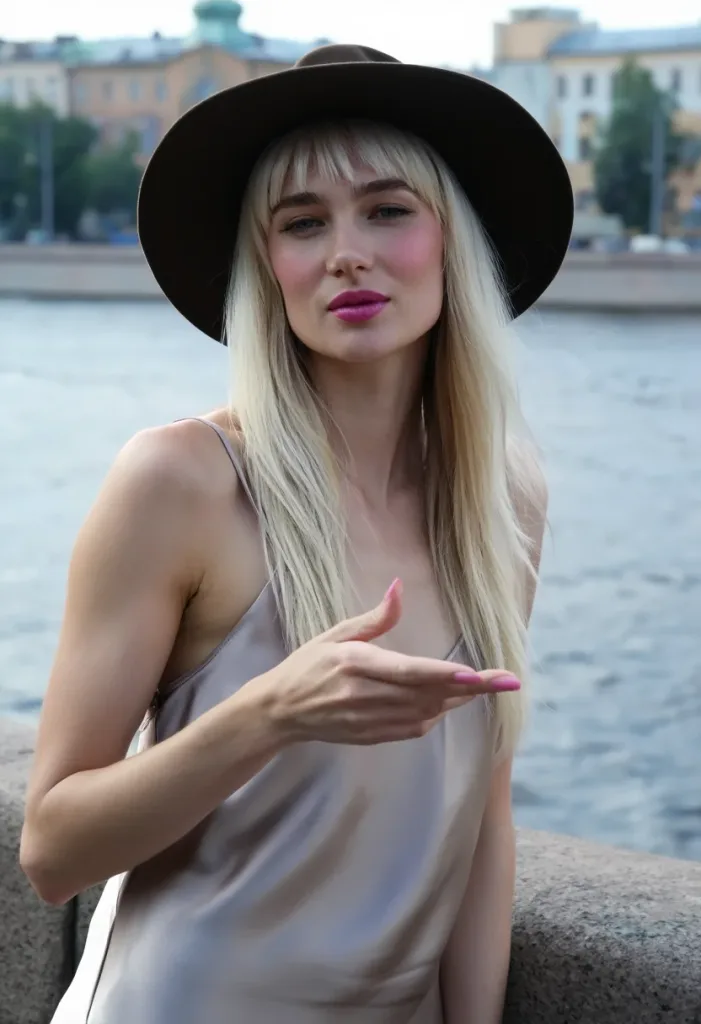 Арина