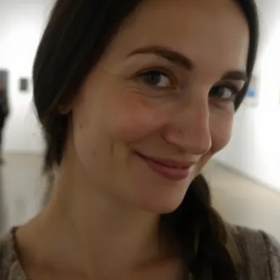 Юлиана