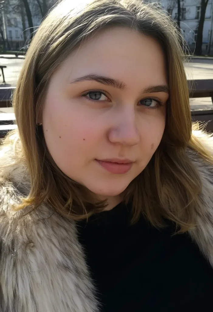 Каролина