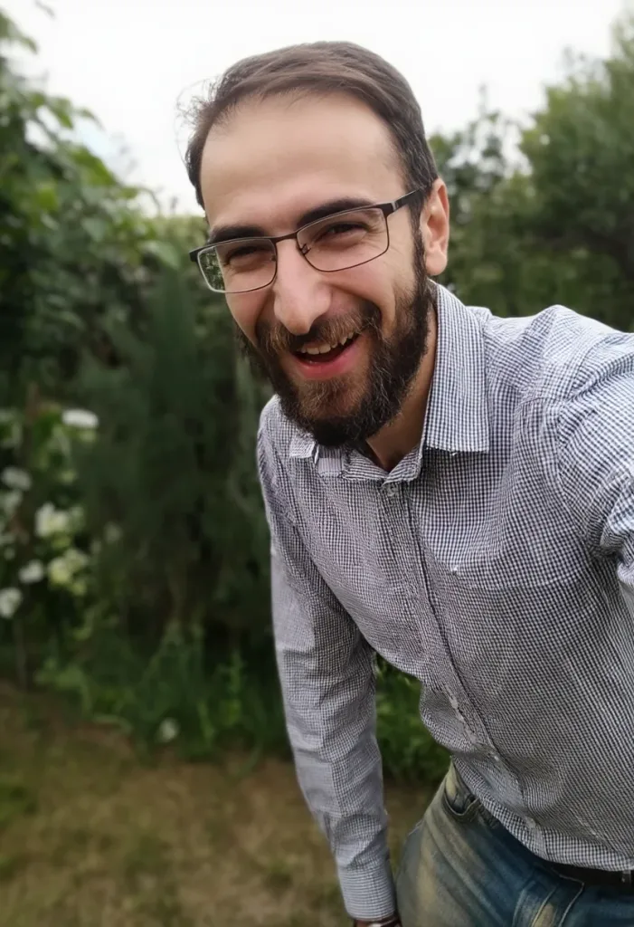 Радик