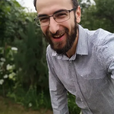 Радик