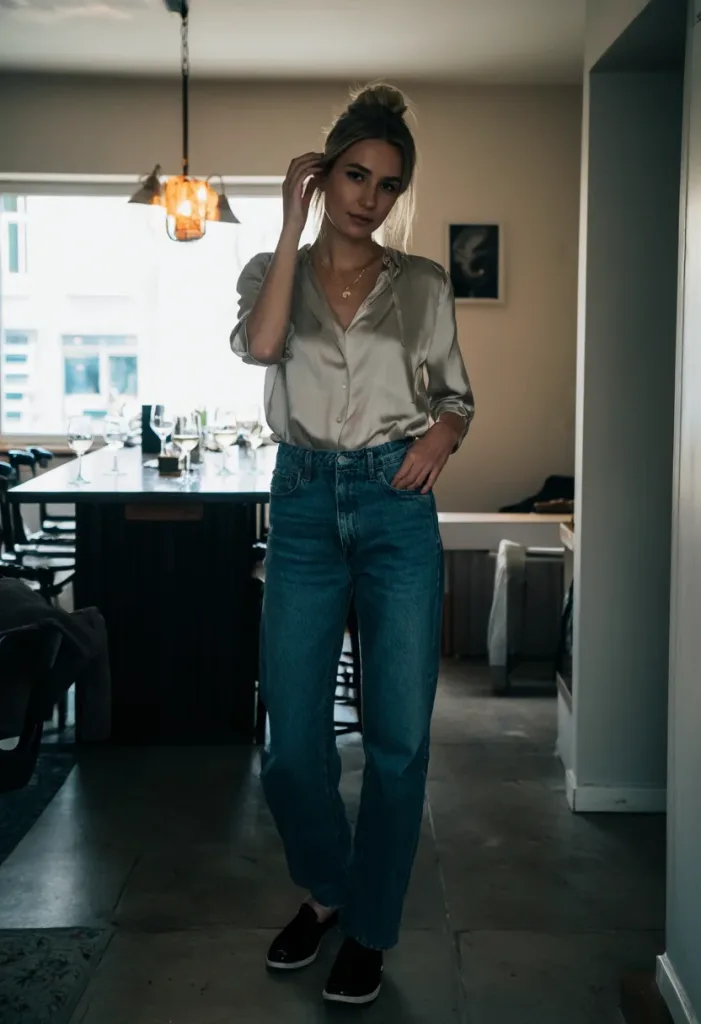 Анна