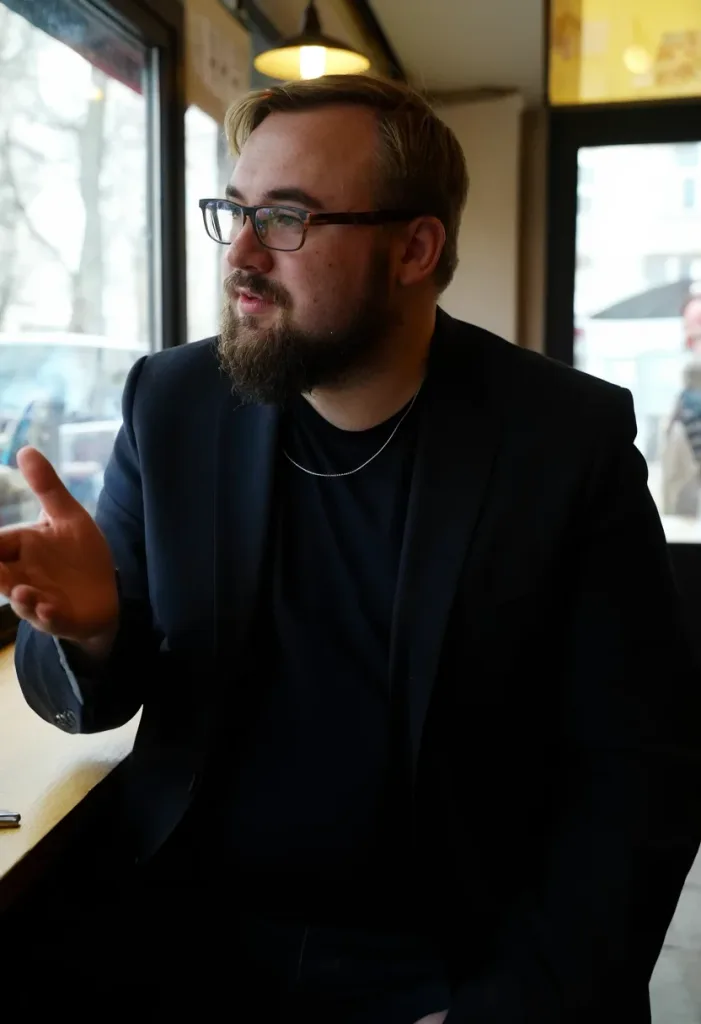 Константин
