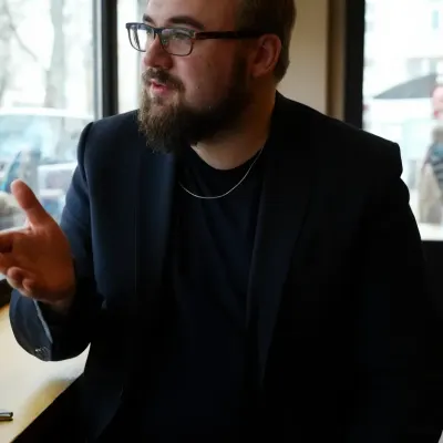 Константин
