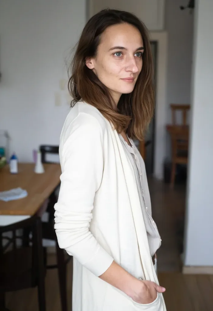 Христина