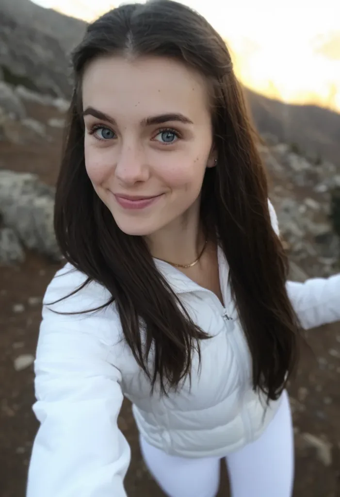Элиза И.