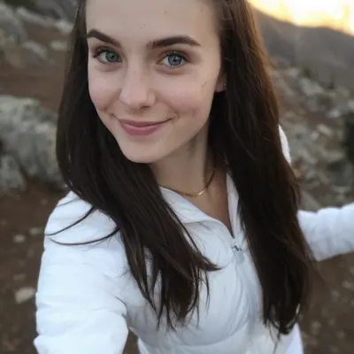 Элиза И.