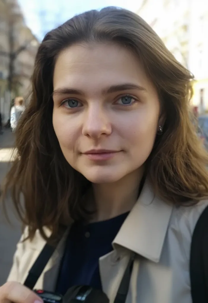 Алина