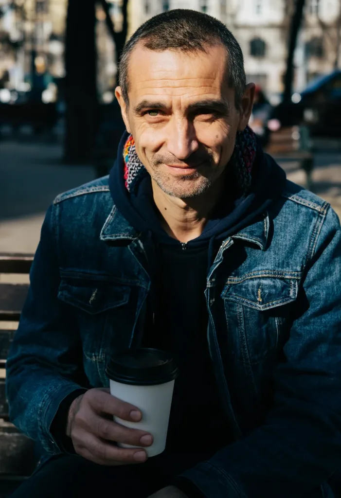 Дмитрий