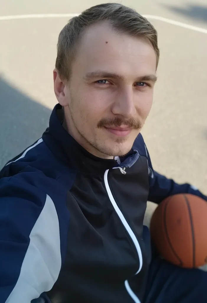 Герман