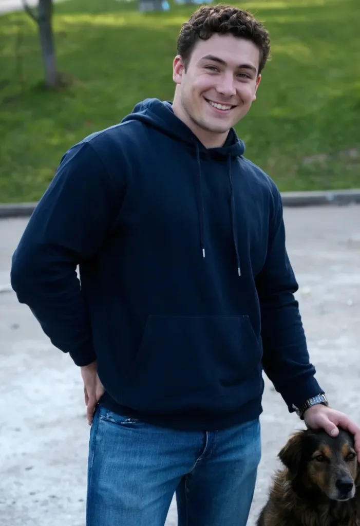 Владислав
