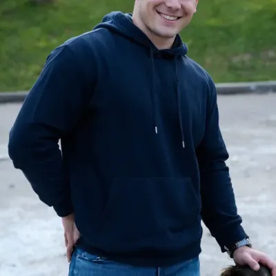 Владислав