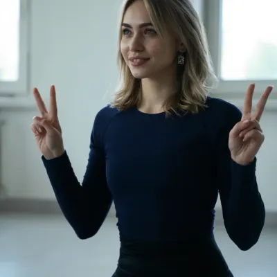 Мадина