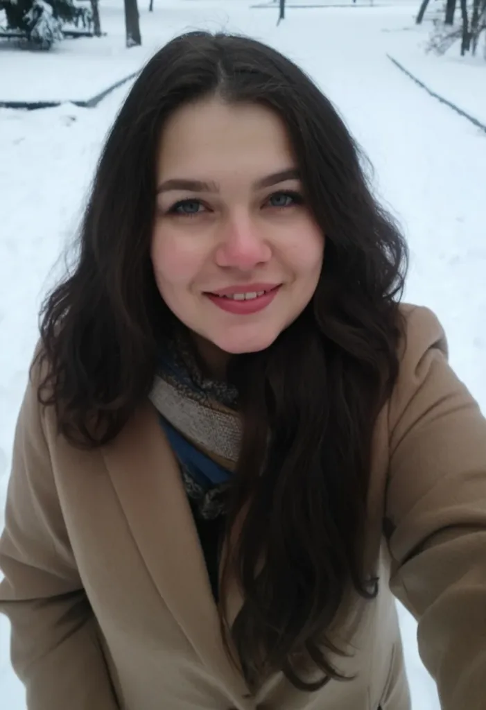 sweet_girl
