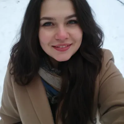 sweet_girl